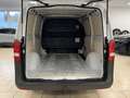 Mercedes-Benz Vito 3-Sitzer BlueEfficiency lang AHK Klima DAB Blanc - thumbnail 6