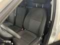 Mercedes-Benz Vito 3-Sitzer BlueEfficiency lang AHK Klima DAB Blanc - thumbnail 11