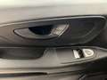 Mercedes-Benz Vito 3-Sitzer BlueEfficiency lang AHK Klima DAB Blanc - thumbnail 8