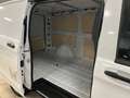 Mercedes-Benz Vito 3-Sitzer BlueEfficiency lang AHK Klima DAB Blanc - thumbnail 5