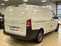 Mercedes-Benz Vito 3-Sitzer BlueEfficiency lang AHK Klima DAB Blanc - thumbnail 4