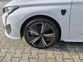 Peugeot 308 SW BlueHDi 130 EAT8 GT Weiß - thumbnail 16