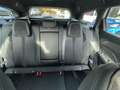 Peugeot 308 SW BlueHDi 130 EAT8 GT Weiß - thumbnail 10