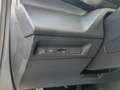 Peugeot 308 SW BlueHDi 130 EAT8 GT Weiß - thumbnail 18