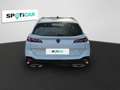 Peugeot 308 SW BlueHDi 130 EAT8 GT Weiß - thumbnail 14