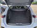 Peugeot 308 SW BlueHDi 130 EAT8 GT Weiß - thumbnail 19