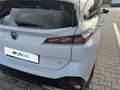 Peugeot 308 SW BlueHDi 130 EAT8 GT Weiß - thumbnail 17