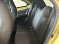 Toyota Aygo X 1.0 VVT-i S-CVT Premium|Semi Cabrio|Schuifdak - thumbnail 9