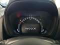 Toyota Aygo X 1.0 VVT-i S-CVT Premium|Semi Cabrio|Schuifdak - thumbnail 13