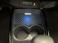 Toyota Aygo X 1.0 VVT-i S-CVT Premium|Semi Cabrio|Schuifdak - thumbnail 15