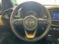 Toyota Aygo X 1.0 VVT-i S-CVT Premium|Semi Cabrio|Schuifdak - thumbnail 12