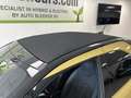 Toyota Aygo X 1.0 VVT-i S-CVT Premium|Semi Cabrio|Schuifdak - thumbnail 7