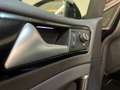 Volkswagen Golf R BMT 4Motion Noir - thumbnail 26