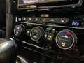 Volkswagen Golf R BMT 4Motion Noir - thumbnail 18