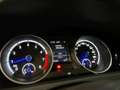 Volkswagen Golf R BMT 4Motion Negro - thumbnail 27