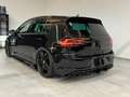 Volkswagen Golf R BMT 4Motion Schwarz - thumbnail 6