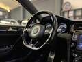 Volkswagen Golf R BMT 4Motion Noir - thumbnail 16