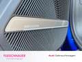 Audi Q5 40 TDI S-Line B&O MATRIX PANO UPE: 77.270,-€ Blau - thumbnail 18