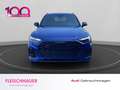 Audi Q5 40 TDI S-Line B&O MATRIX PANO UPE: 77.270,-€ Blau - thumbnail 4