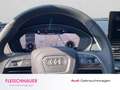 Audi Q5 40 TDI S-Line B&O MATRIX PANO UPE: 77.270,-€ Blau - thumbnail 14