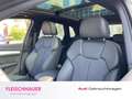 Audi Q5 40 TDI S-Line B&O MATRIX PANO UPE: 77.270,-€ Blau - thumbnail 11