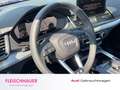 Audi Q5 40 TDI S-Line B&O MATRIX PANO UPE: 77.270,-€ Blau - thumbnail 13