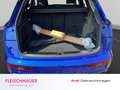Audi Q5 40 TDI S-Line B&O MATRIX PANO UPE: 77.270,-€ Blau - thumbnail 17