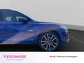 Audi Q5 40 TDI S-Line B&O MATRIX PANO UPE: 77.270,-€ Blau - thumbnail 15
