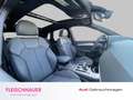 Audi Q5 40 TDI S-Line B&O MATRIX PANO UPE: 77.270,-€ Blau - thumbnail 9