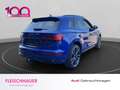 Audi Q5 40 TDI S-Line B&O MATRIX PANO UPE: 77.270,-€ Blau - thumbnail 8