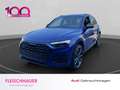 Audi Q5 40 TDI S-Line B&O MATRIX PANO UPE: 77.270,-€ Blau - thumbnail 2
