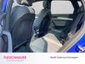 Audi Q5 40 TDI S-Line B&O MATRIX PANO UPE: 77.270,-€ Blau - thumbnail 12