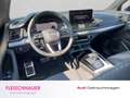 Audi Q5 40 TDI S-Line B&O MATRIX PANO UPE: 77.270,-€ Blau - thumbnail 16