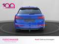 Audi Q5 40 TDI S-Line B&O MATRIX PANO UPE: 77.270,-€ Blau - thumbnail 7