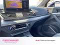 Audi Q5 40 TDI S-Line B&O MATRIX PANO UPE: 77.270,-€ Blau - thumbnail 19