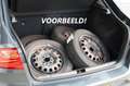 SEAT Toledo 1.2 TSI Style Business | LED | LEER/ALCANTARA | le Grau - thumbnail 12