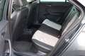 SEAT Toledo 1.2 TSI Style Business | LED | LEER/ALCANTARA | le Grau - thumbnail 14