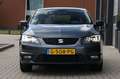 SEAT Toledo 1.2 TSI Style Business | LED | LEER/ALCANTARA | le Grau - thumbnail 6