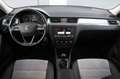 SEAT Toledo 1.2 TSI Style Business | LED | LEER/ALCANTARA | le Grau - thumbnail 16