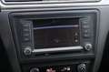 SEAT Toledo 1.2 TSI Style Business | LED | LEER/ALCANTARA | le Grau - thumbnail 20
