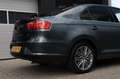 SEAT Toledo 1.2 TSI Style Business | LED | LEER/ALCANTARA | le Grau - thumbnail 5