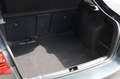 SEAT Toledo 1.2 TSI Style Business | LED | LEER/ALCANTARA | le Grau - thumbnail 13
