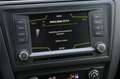 SEAT Toledo 1.2 TSI Style Business | LED | LEER/ALCANTARA | le Grau - thumbnail 23