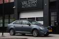 SEAT Toledo 1.2 TSI Style Business | LED | LEER/ALCANTARA | le Grau - thumbnail 1
