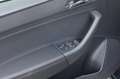 SEAT Toledo 1.2 TSI Style Business | LED | LEER/ALCANTARA | le Grau - thumbnail 15