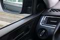 SEAT Toledo 1.2 TSI Style Business | LED | LEER/ALCANTARA | le Grau - thumbnail 25