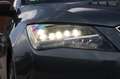 SEAT Toledo 1.2 TSI Style Business | LED | LEER/ALCANTARA | le Grau - thumbnail 10