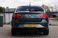 SEAT Toledo 1.2 TSI Style Business | LED | LEER/ALCANTARA | le Grau - thumbnail 4