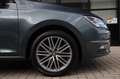 SEAT Toledo 1.2 TSI Style Business | LED | LEER/ALCANTARA | le Grau - thumbnail 9