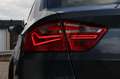 SEAT Toledo 1.2 TSI Style Business | LED | LEER/ALCANTARA | le Grau - thumbnail 11